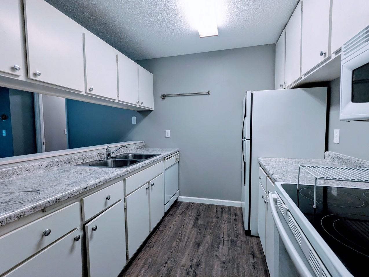 2800 Hamline Ave N #223 - Photo 2 of 17