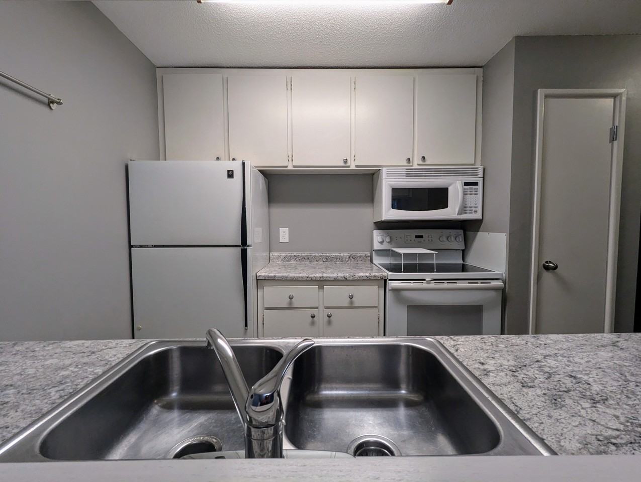 2800 Hamline Ave N #223 - Photo 3 of 17