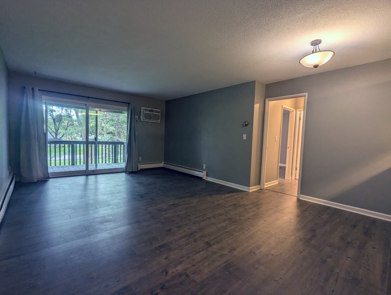 2800 Hamline Ave N #223 - Photo 4 of 17