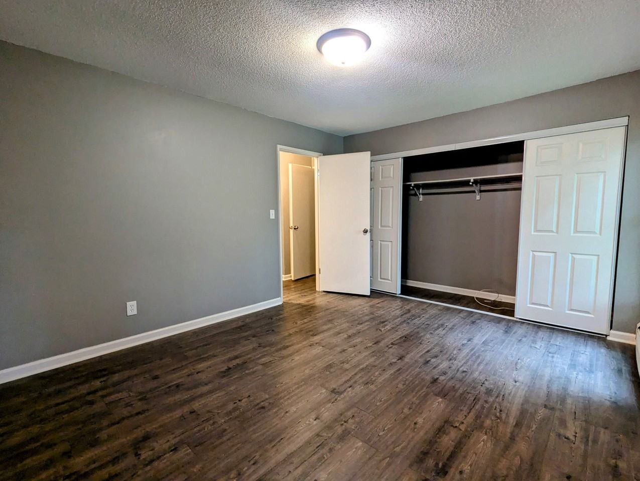 2800 Hamline Ave N #223 - Photo 5 of 17
