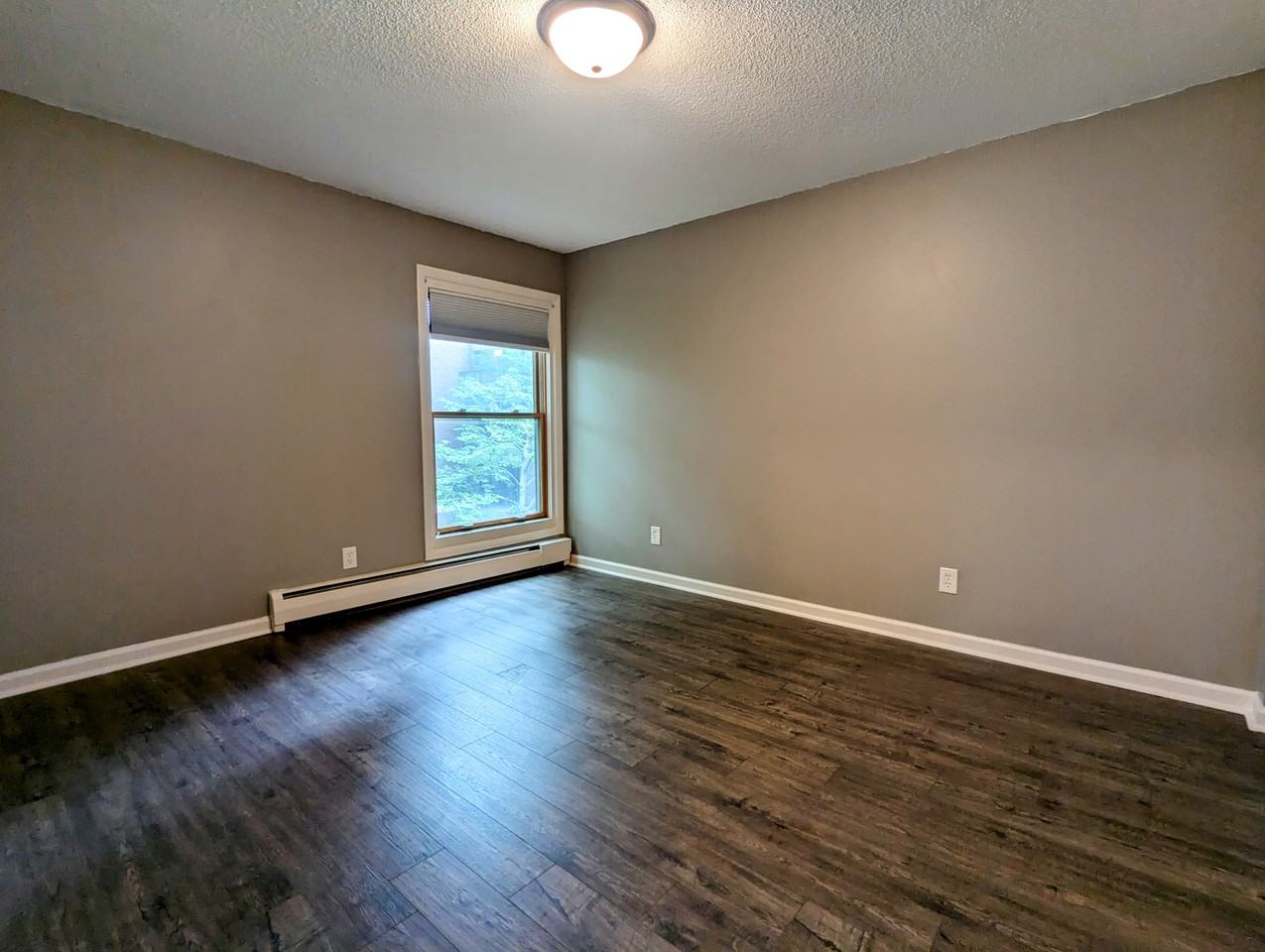2800 Hamline Ave N #223 - Photo 7 of 17