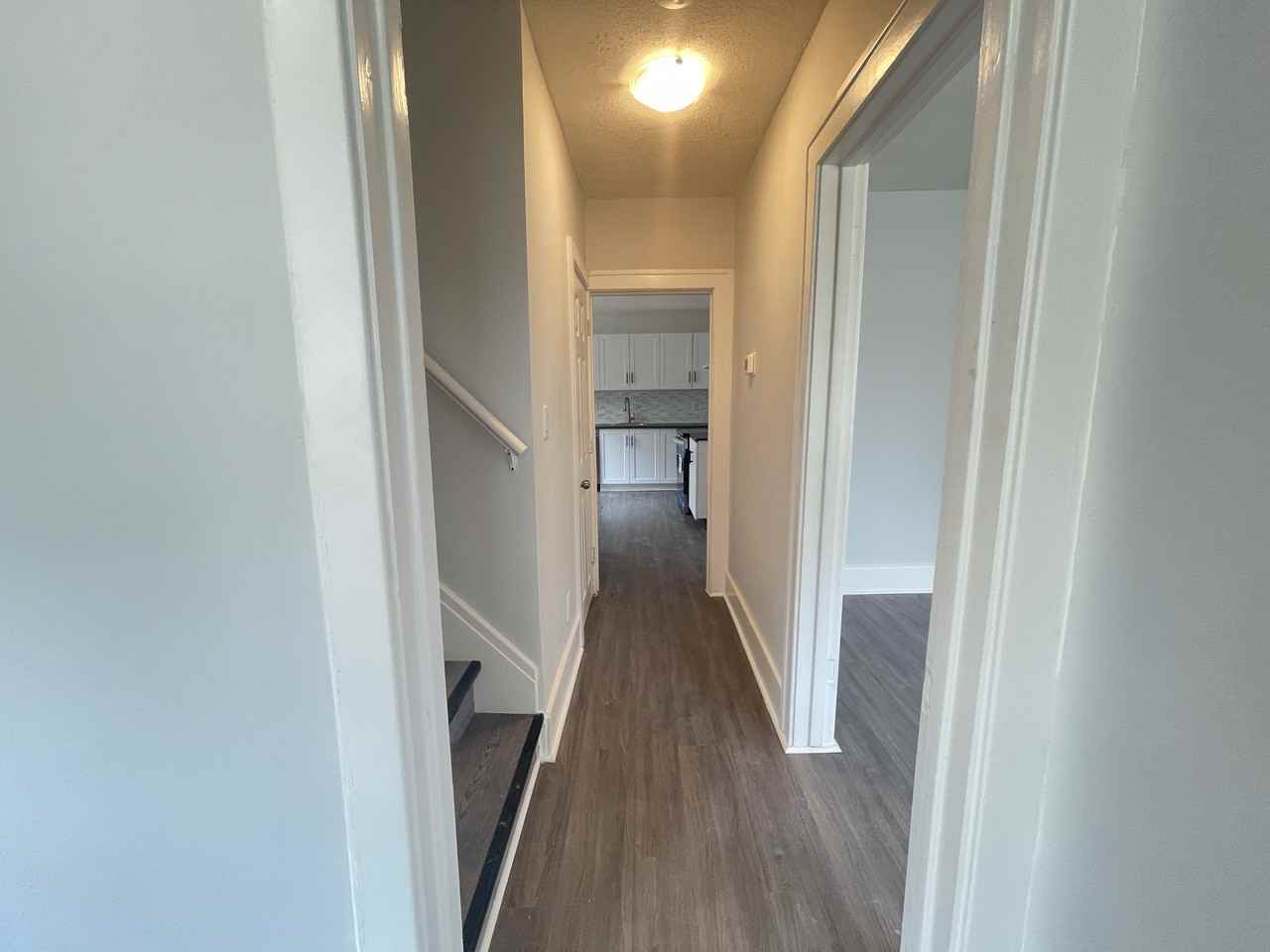 1245 Glidden Ave - Photo 6 of 41