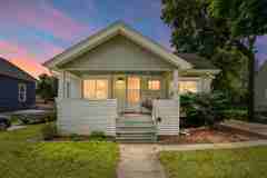 1557 W Saratoga St - Photo 1 of 1