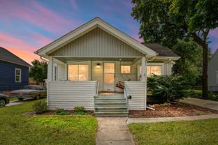 1557 W Saratoga St - Photo 1 of 1