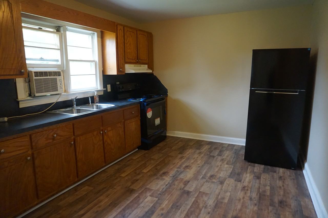 4217 Pitt St - Photo 2 of 9