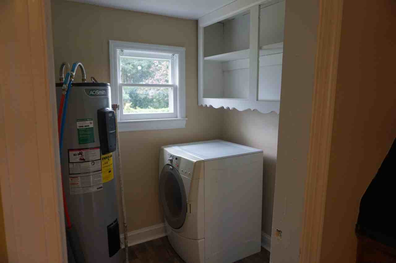 4217 Pitt St - Photo 3 of 9