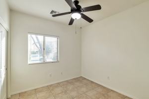 featured image of 8960 N Country Home Ln