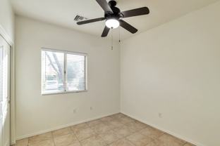 8960 N Country Home Ln - Photo 1 of 1