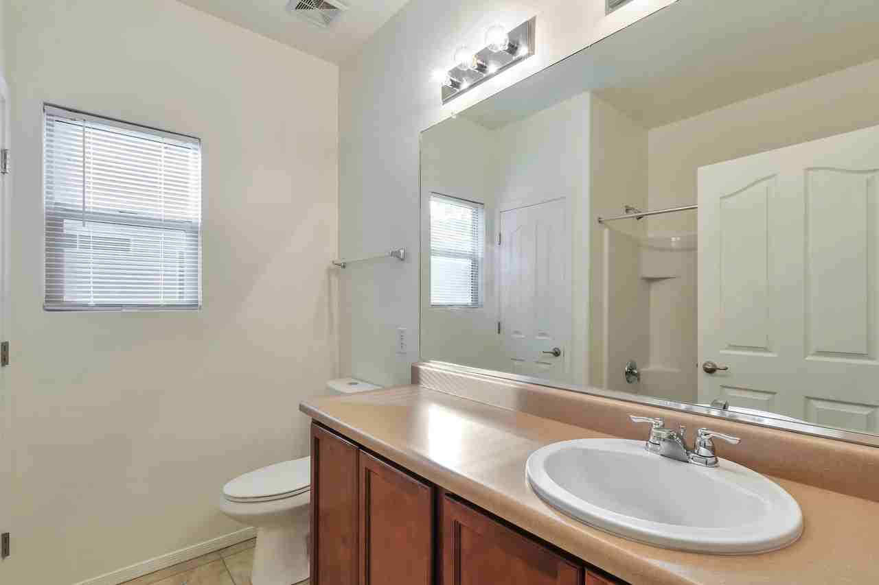 8960 N Country Home Ln - Photo 2 of 25