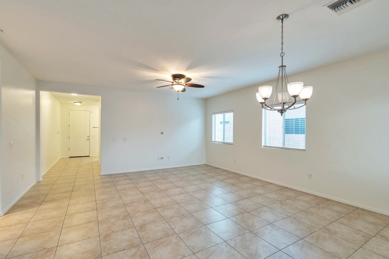 8960 N Country Home Ln - Photo 5 of 25