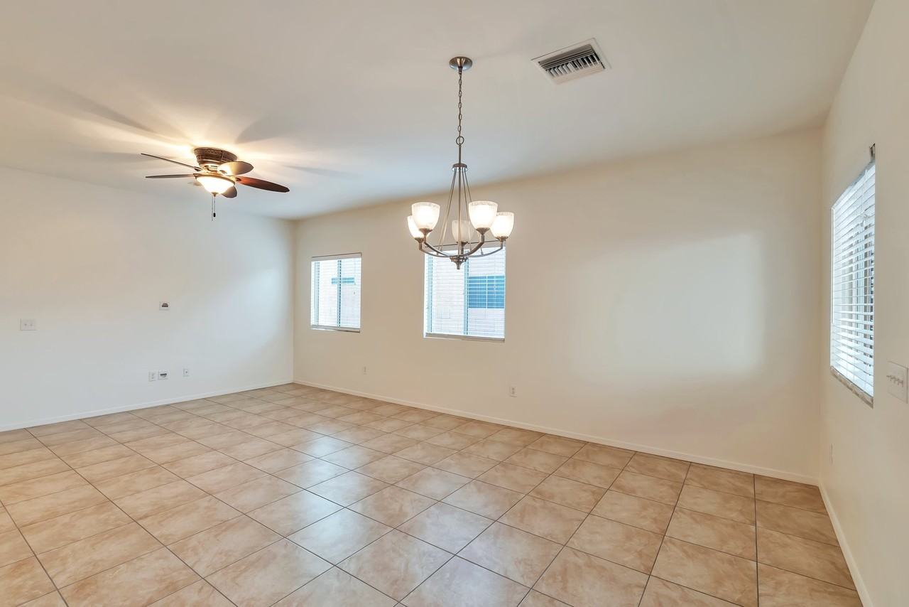 8960 N Country Home Ln - Photo 6 of 25