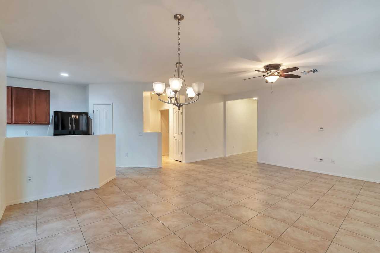 8960 N Country Home Ln - Photo 7 of 25