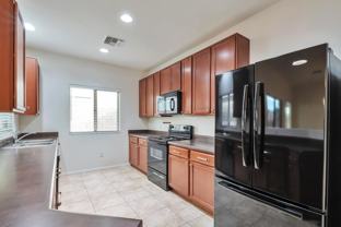 8960 N Country Home Ln - Photo 1 of 1