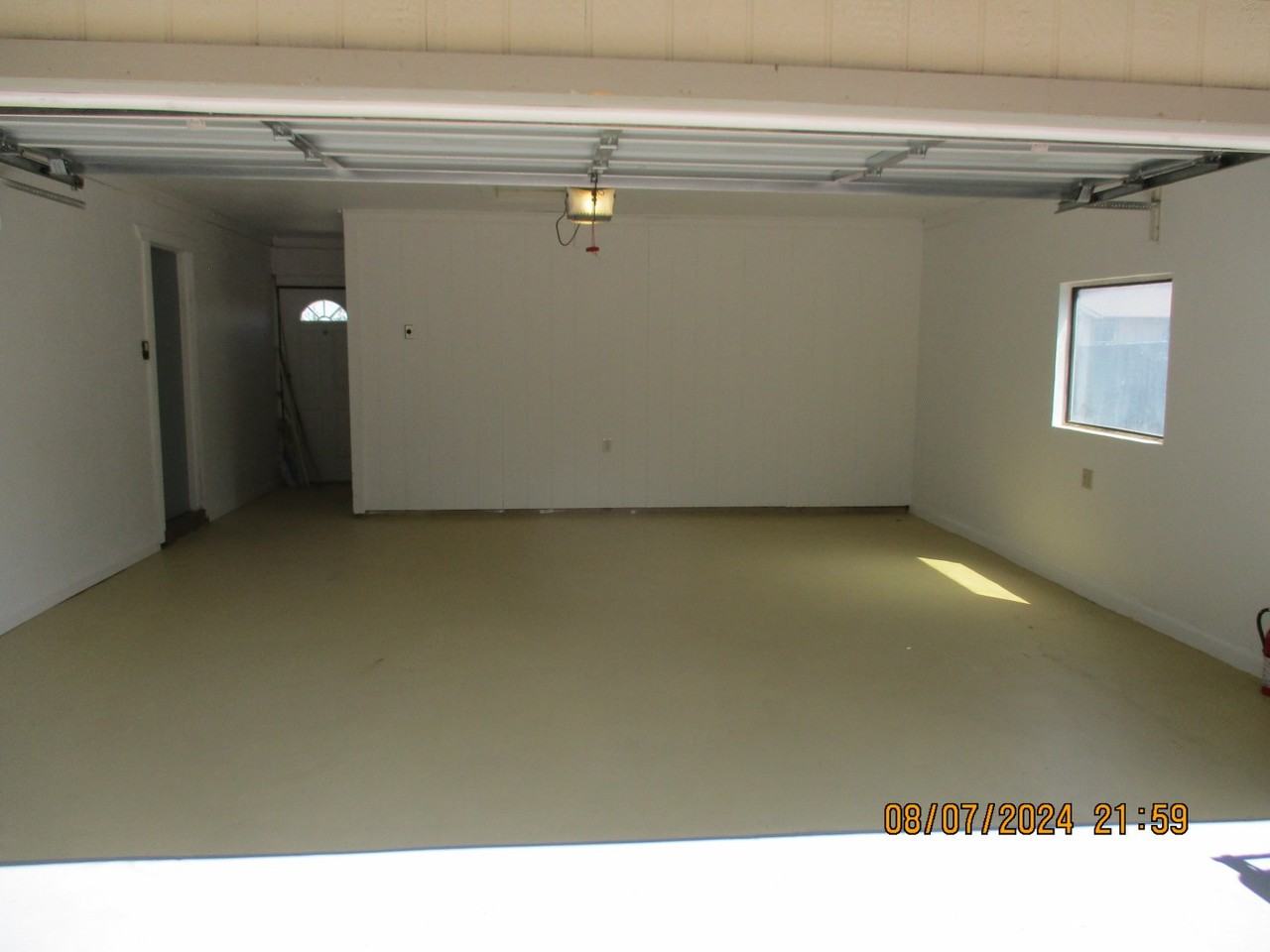 5446 Bear Run Rd - Photo 2 of 13