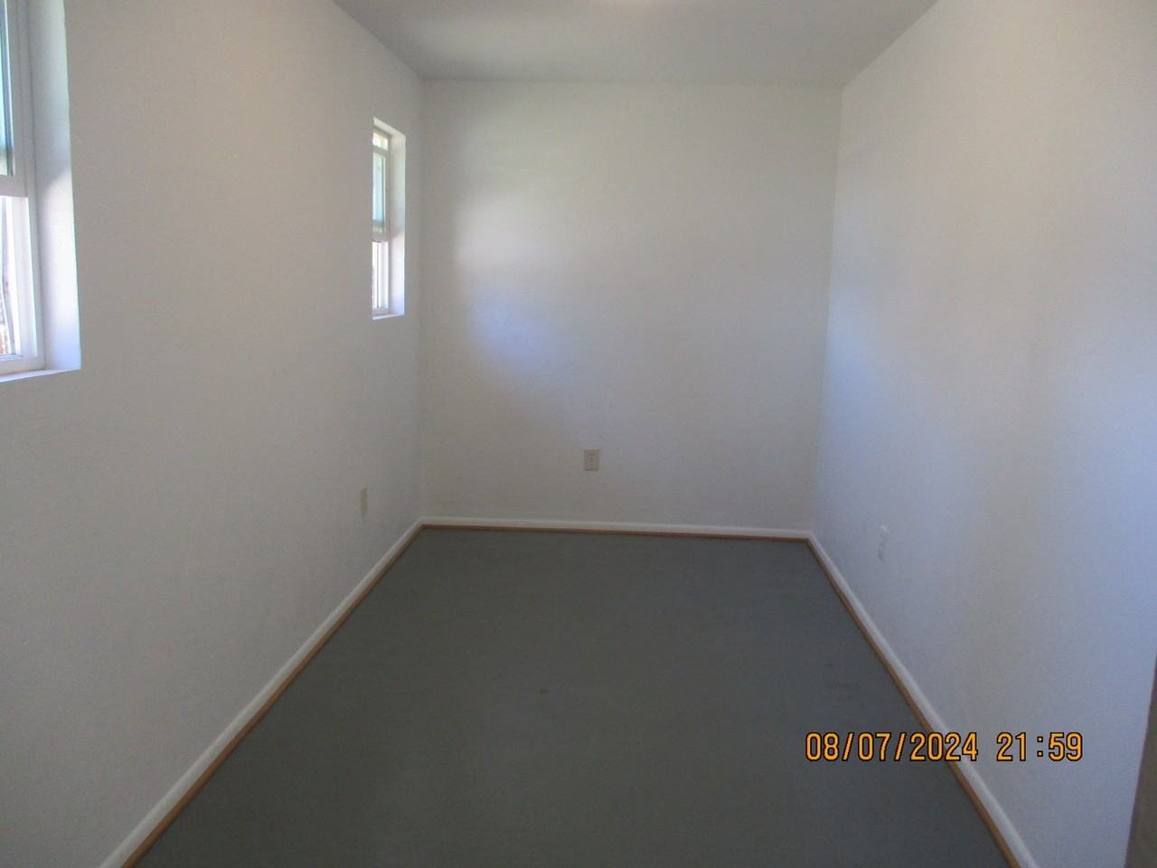 5446 Bear Run Rd - Photo 3 of 13