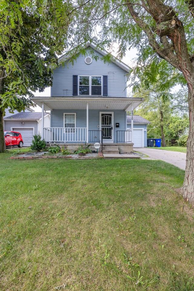 7310 Colfax Rd - Photo 2 of 22