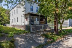 1548 E 49Th St - Photo 1 of 1