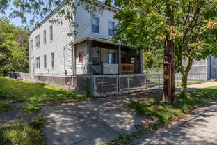 1548 E 49Th St - Photo 1 of 1