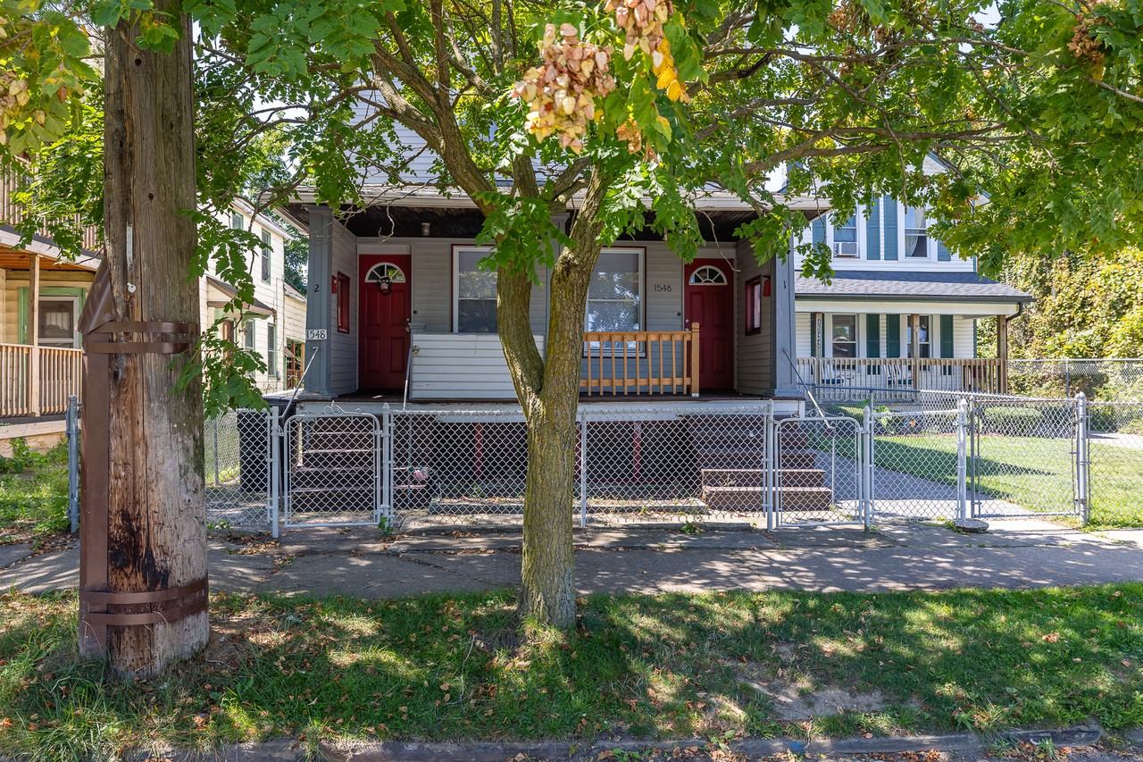 1548 E 49Th St - Photo 2 of 17