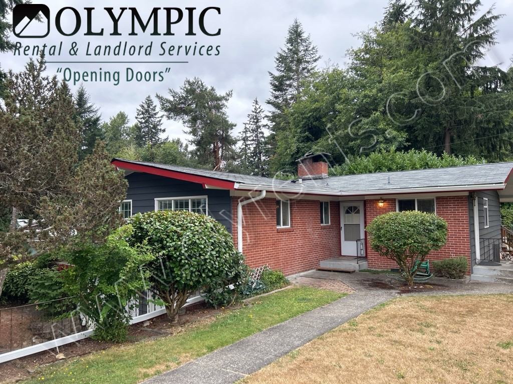 2939 Boundary St Se - Photo 2 of 31