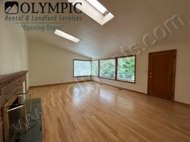 2939 Boundary St Se - Photo 1 of 1