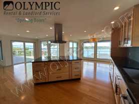 6333 Tamoshan Dr Nw - Photo 1 of 1
