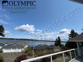 6333 Tamoshan Dr Nw - Photo 1 of 1