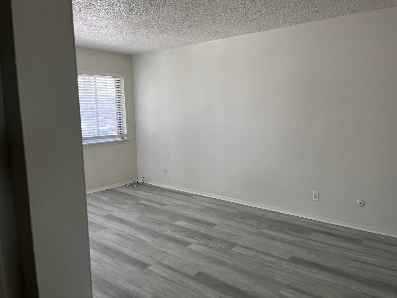 1005 Carlisle Blvd Se - Photo 3 of 11