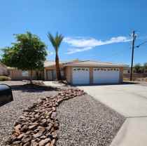 1399 Bentley Blvd - Photo 1 of 1