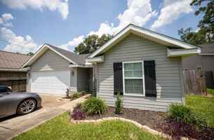 featured image of 564 Ethel Dr