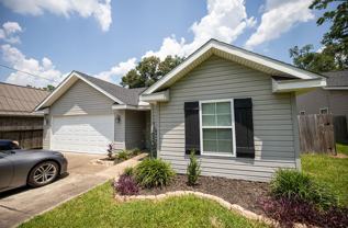 564 Ethel Dr - Photo 1 of 1