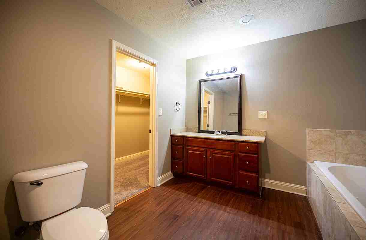 564 Ethel Dr - Photo 5 of 9