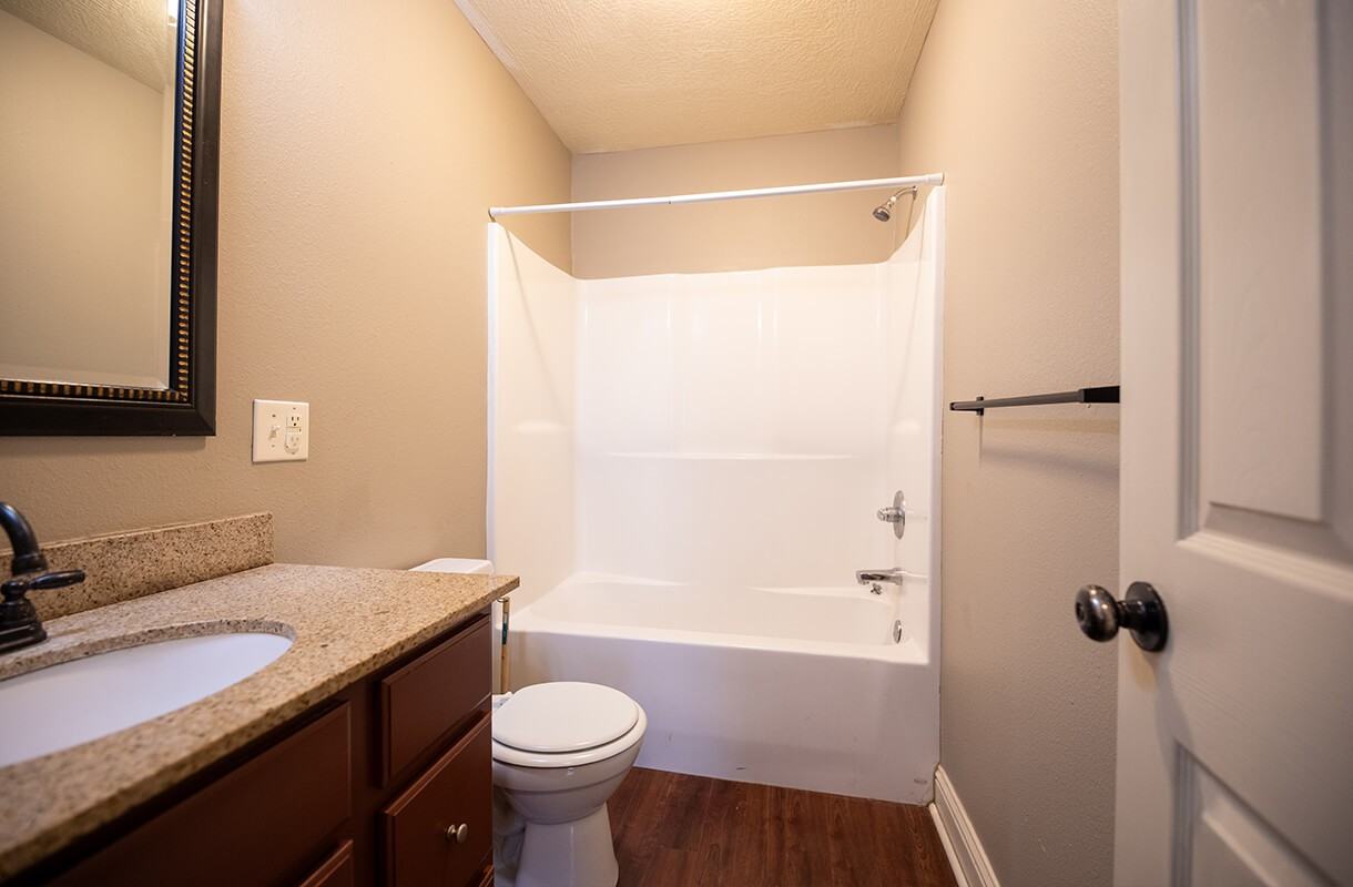 564 Ethel Dr - Photo 6 of 9