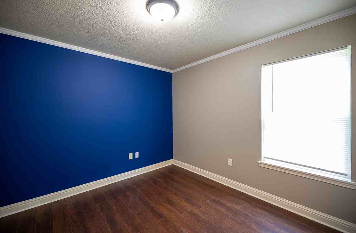 564 Ethel Dr - Photo 7 of 9