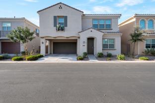 1072 E Newland Dr - Photo 1 of 1