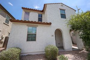 featured image of 263 N 69th Pl