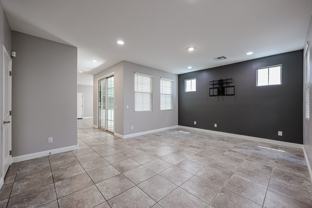 263 N 69th Pl - Photo 1 of 1