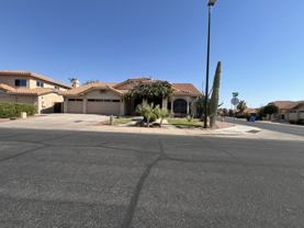 1243 W Iris Dr - Photo 1 of 1