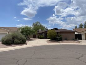 8473 E Pierce St - Photo 1 of 1