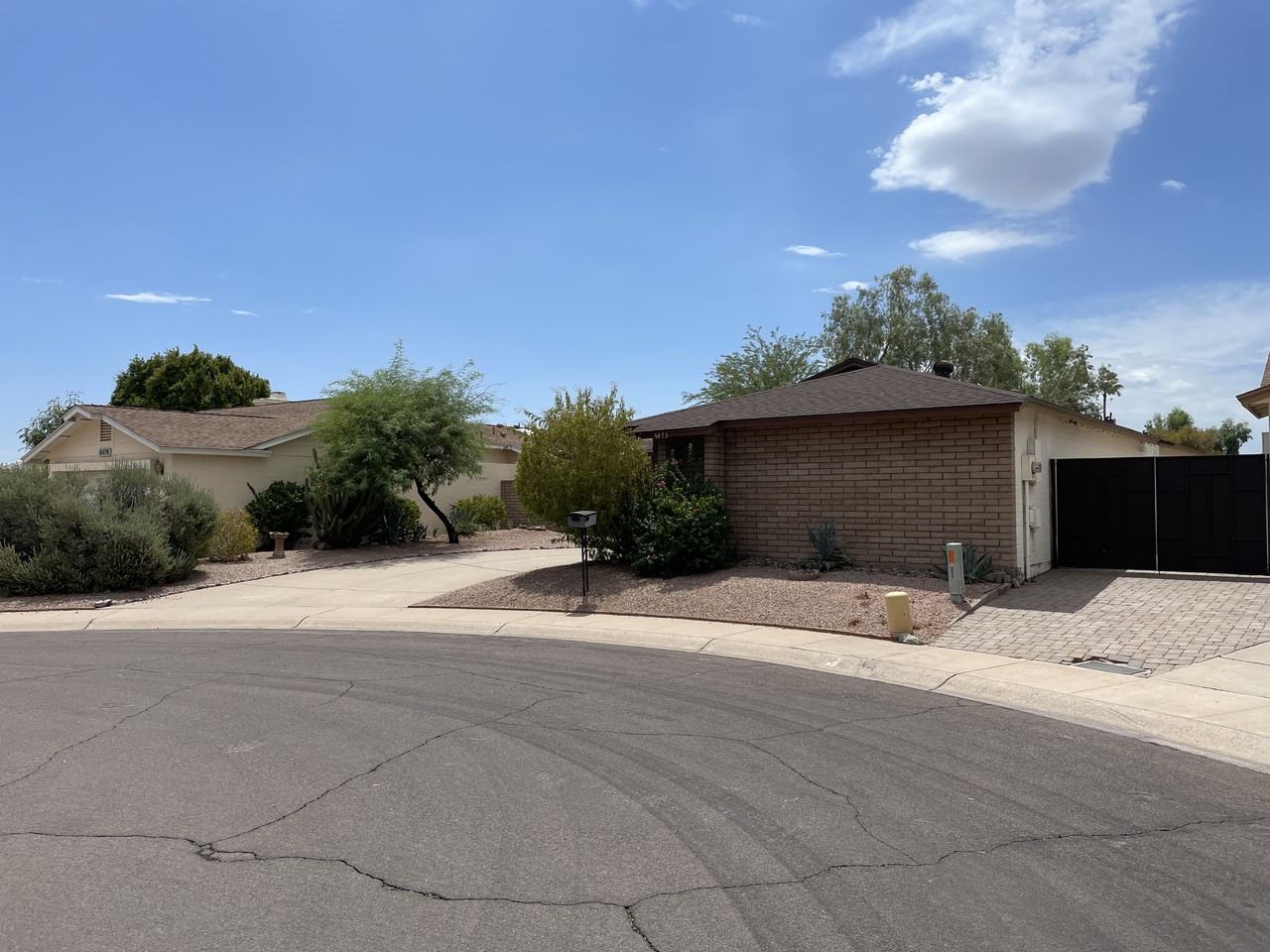 8473 E Pierce St - Photo 2 of 42