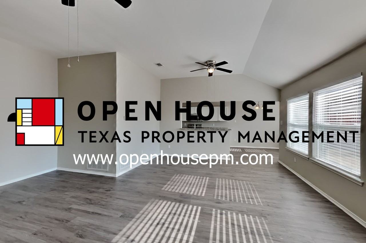 4712 Saint Thomas Pl - Photo 3 of 20