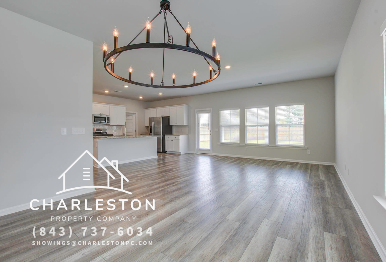 142 Paddle Boat Way - Photo 3 of 31