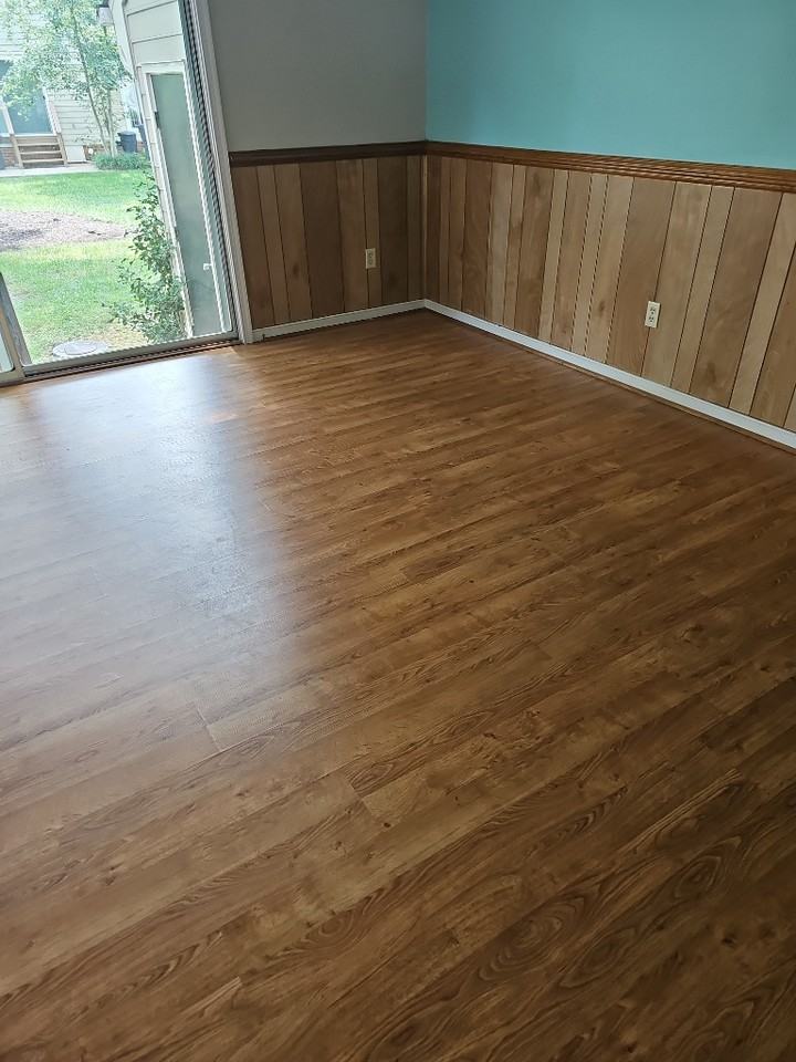 9645 Paddock Grove Ct - Photo 2 of 6