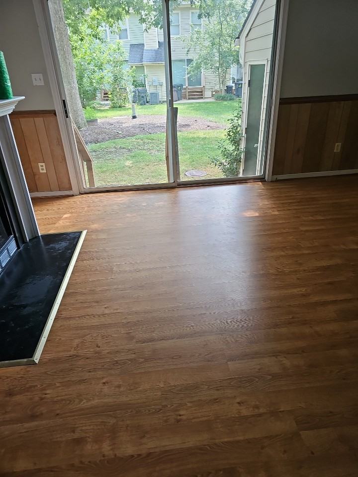 9645 Paddock Grove Ct - Photo 3 of 6