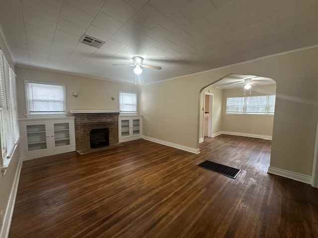 3132 E 4th St - Photo 2 of 15