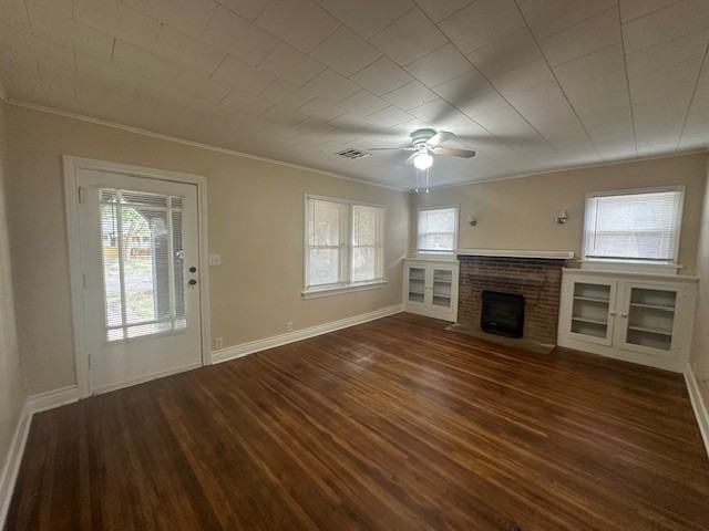 3132 E 4th St - Photo 3 of 15