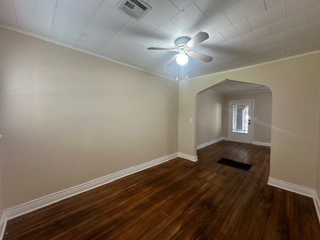 3132 E 4th St - Photo 5 of 15