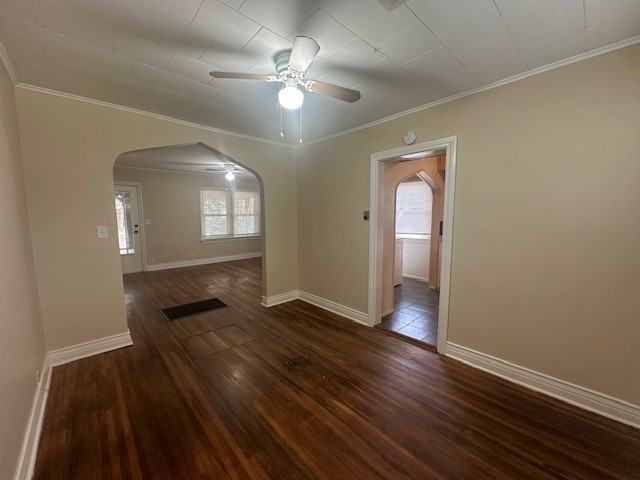 3132 E 4th St - Photo 6 of 15