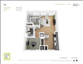 68 Brainerd Rd - Photo 1 of 1