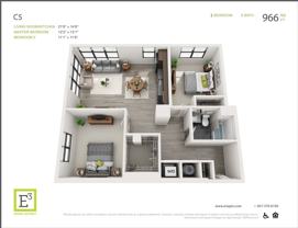 68 Brainerd Rd - Photo 1 of 1